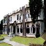 Imperial Heights Resort