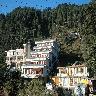 Spring Valley Resort