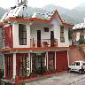 Hotel Sagar