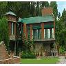 Baikunth Resort