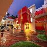 Silver Sands Residency