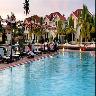 Lake Palace Resort