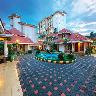 The Royale Gardens Hotel & Resort