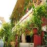 Silverweed Homestay