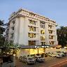 Hotel Aiswarya