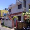 Costa Gama Homestay