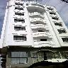 Travancore Court