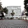 Hotel Airlink Castle