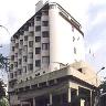 Hotel Presidency