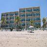 Sealord Hotel