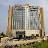 Crowne Plaza
