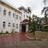 Gama Heritage Residency