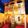 Hotel Fort Castle