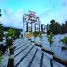 Hotel Dewland