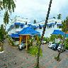 Renai Blue Waters Cherai