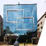 Hotel Kavitha International