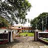 ATS Willingdon Hotel