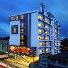 The Senate Hotel