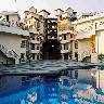 Mermaid Hotel