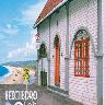 Beechboro Home Stay