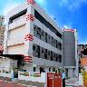 Manakkil Hotel