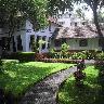 Eden Garden Heritage Homestay