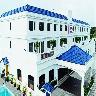Abad Airport Hotel