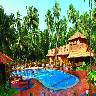Beach and Lake Ayurvedic Resort