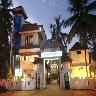Soma Palmshore