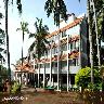 Swagath Holiday Resort