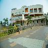 Hotel Geethu International