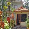 Ideal Ayurvedic Resort