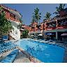 Hotel Thushara