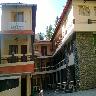 New Kovalam Beach Hotel