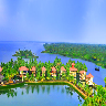 Kalathil Lake Resort