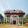 Ashirwad Heritage Resorts