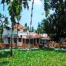 Karithanam Ayur Farms