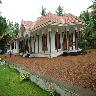 Coconut Creek Farm and Homestay