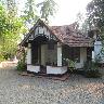 Tharavadu Heritage Home