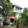 Silver Mount Homestay