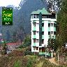 Poopada Resort
