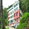 Green Mansion