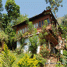 Spice Garden Resorts