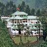 T and U Leisure Hotel