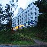 Misty Mountain Resort