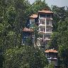 Spice Country The Resort