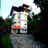 Dream Catcher Plantation Resort