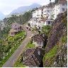 Ayur County Chancellor Resort