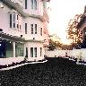 Blue Berg Resorts