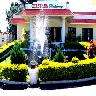 Chandana Residency
